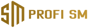 Logo Profi SM